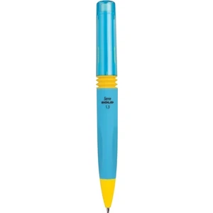 Bold Mekanık Kursun Kalem 1.3mm Mavı