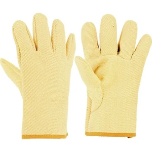 S1TK/08 Aramid Iş Eldiven No:10