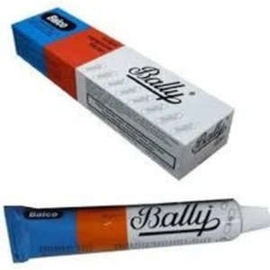 Yapıştırıcı Bally 150 Gr