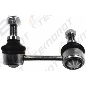 Peugeot 605 1989-1999 / Peugeot 607 2000-2010 Z-Rot Arka Sol 517817|517821|517830|517843