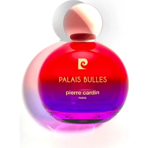 Pierre Cardin Palais Bulles Edp 100 ml Kadın Parfüm PCCN000301