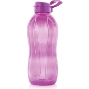 Eko Şişe 2 Litre Matara Suluk Eco Water Bottle Hsgl