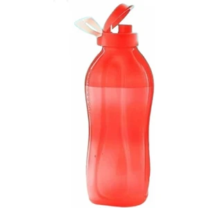 Eko Şişe 2 Litre Matara Suluk Eco Water Bottle Hsgl
