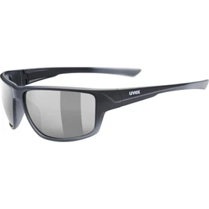Sportstyle 230 Black Mat/ltm.silver Güneş Gözlüğü