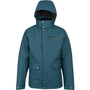 Samoens Insulated Ceket Mavi