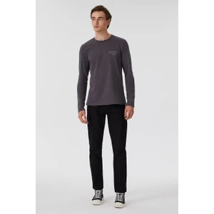 Lee Cooper Ricky Erkek Jean Pantolon
