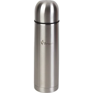 500 ml Çift Katlı Çelik Termos Pgn 1050