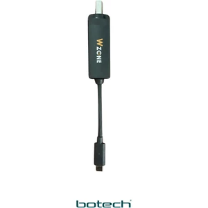 Wzone Type-C 4K Tuner