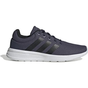 Lite Racer CLN 2.0 Erkek Koşu Ayakkabısı GY5975