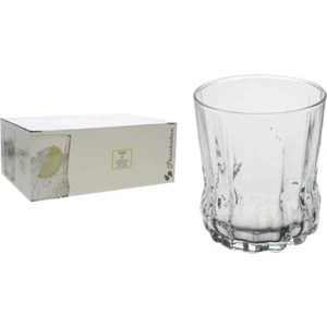 Gaia Bardak 6 Adet 270 cc FMA03260