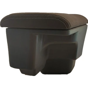 Megane 4 Yeni Kumaş Kolçak2 Kol Dayama Araca Özel