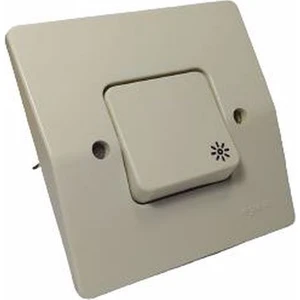 Neptün Light (5ADET) Legrand
