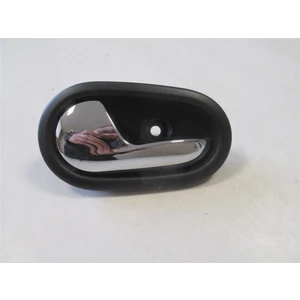 Renault Symbol- 13/21 Ön Kapı Iç Açma Kolu Sol Nikelajlı 826724918R
