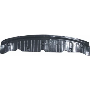 Hyundaı Accent- Blue- 15/18 Karter Muhafaza Plastiği Ön (Tampon Alt Muhafaza) 29110-1R600