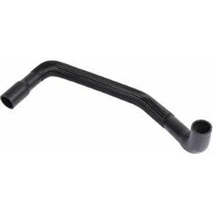 Ford Transıt Connect 1.8 Tdcı 2002-2013 Radyatör Alt Hortumu 4412537|2T148B273AB|2T148B273AD