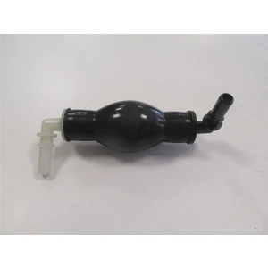 Unıversal- Mazot El Pompası (Renault/dacıa)