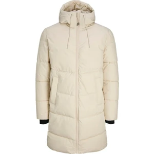 Jack & Jones Copenhagen Long Fuffer Erkek Parka 12215283