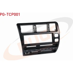 Corolla AE101 Teyp Çerçevepaneli 55405-12690