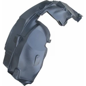 Dacıa Duster- 18/22 Ön Çamurluk Davlumbazı Sol 638412328R