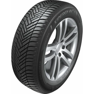 235/55 R19 105W Xl Kinergy 4S 2 X H750A Suv 4 Mevsim Lastiği ( Üretim Yılı: 2023 )