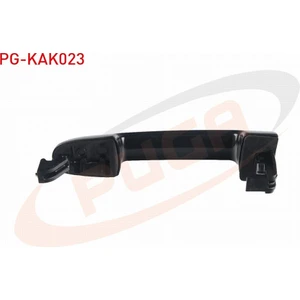 Hyundaı I20 2008-2015 Kapı Dış Açma Kolu Ön-Arka 82651-1J050