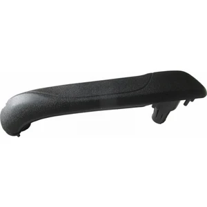 Renault Kangoo- 08/13 Ön Kapı Iç Çekme Kolu Sağ 8200548972