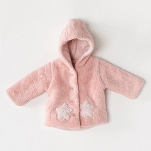 Welsoft Fairy Bebek Montu AC23159