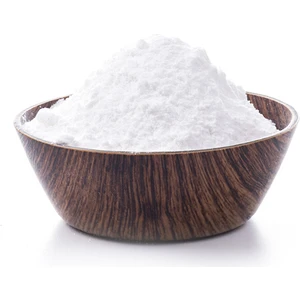 Celal Usta Pudra Şekeri (Nişastasız)