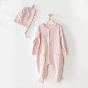 Modal Bebek Tulumu AC23651