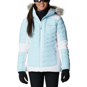 Bird Mountain Insulated Mont