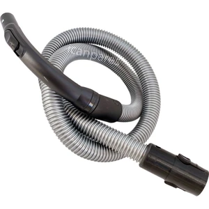 Philips Uyumlu Fc 8760 Powerpro Elektrikli Süpürge Emiş Hortumu