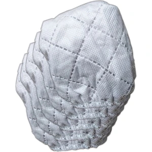 Fantom Uyumlu P 1500 Hamarat Toz Torbası 5 Adet