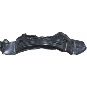 Toyota Chr - 16/22 Ön Çamurluk Davlumbazı Sağ 53875 - F4021