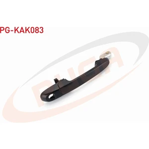 Hyundaı Accent Era 2006 - 2012 Kapı Dış Açma Kolu Ön Sağ 82660 - 1E050