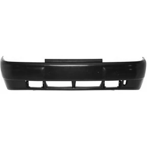 Lada Vega Ön Tampon 21100280301541