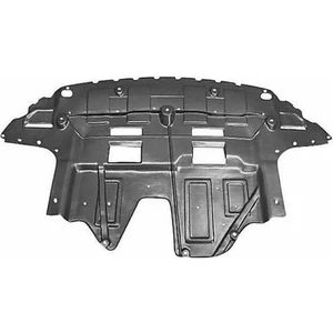 Hyundaı I20 Motor Alt Koruma Plastik 2014 - 29110C8000