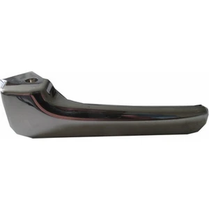 Honda Cıvıc - Sd - 04/06 Ön Kapı Iç Açma Kolu Elceği (Kulbu) Sol Nikelajlı