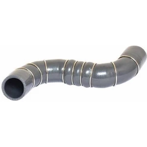 Nıssan Qashqaı (J10) 1.5 Dcı 2007 - 2014 Turbo Hortumu 14463JD52A