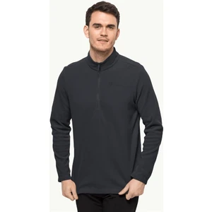 Jack Wolfskin Taunus Hz M Erkek Polar