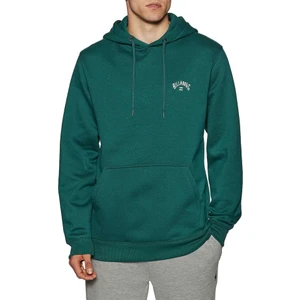 Arch Po Erkek Sweat