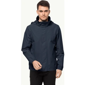 Jack Wolfskin Stormy Point 2L Jkt M Erkek Outdoor Ceket 1111142_1010