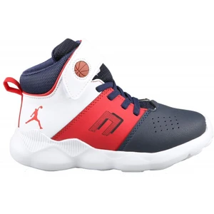 Cool Rio Basket Lacivert Çocuk Sneakers