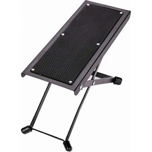 GİTAR AYAKLIĞI GİTAR AYAK SEHPASI