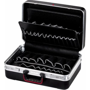 Takım Çantası Combination Lock Plus Safe