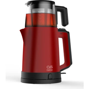 Cvs DN1526 Chaichan Çay Makinesi