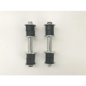 0K20134150 Kia Sephia Z Rot Viraj Demir Bağlama Takımı 2 Adet