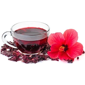 Hibiskus Çayı 100GR