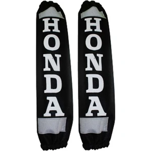 Amortisör Çorabı Pcx-Forza