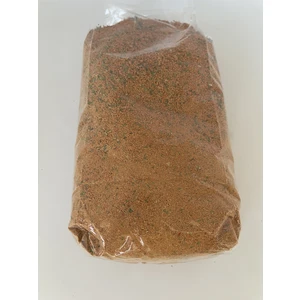 Salihli Kadın Kooperatifi Tarhana 1 kg