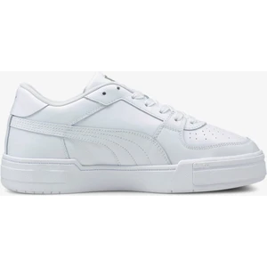 Classic 380190.01